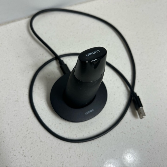 Lumen Metabolism Device with USB Cable - Picture 3 of 4